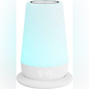 Like Brand New Hatch Rest+ 2nd Gen